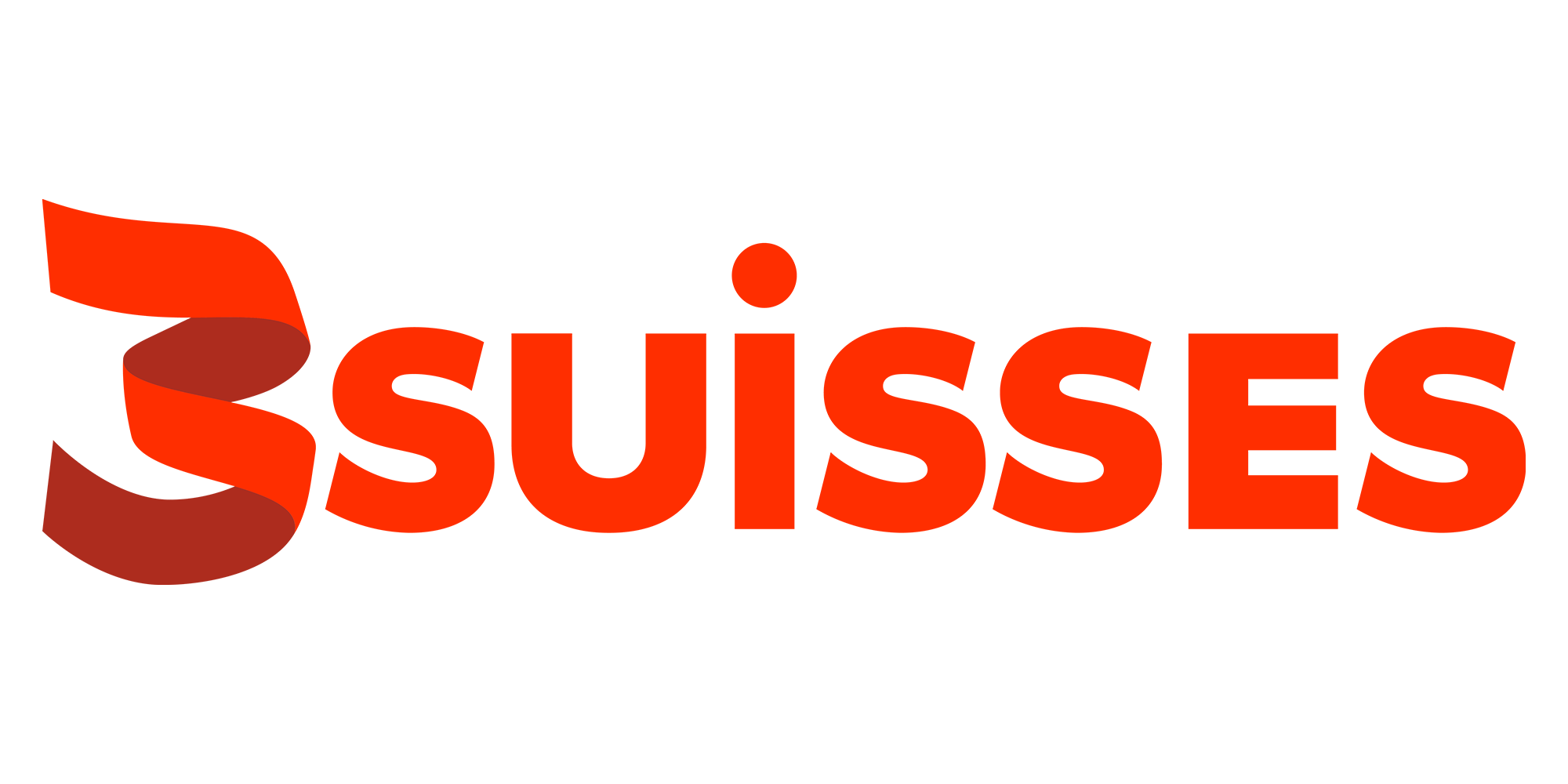 3SUISSESS