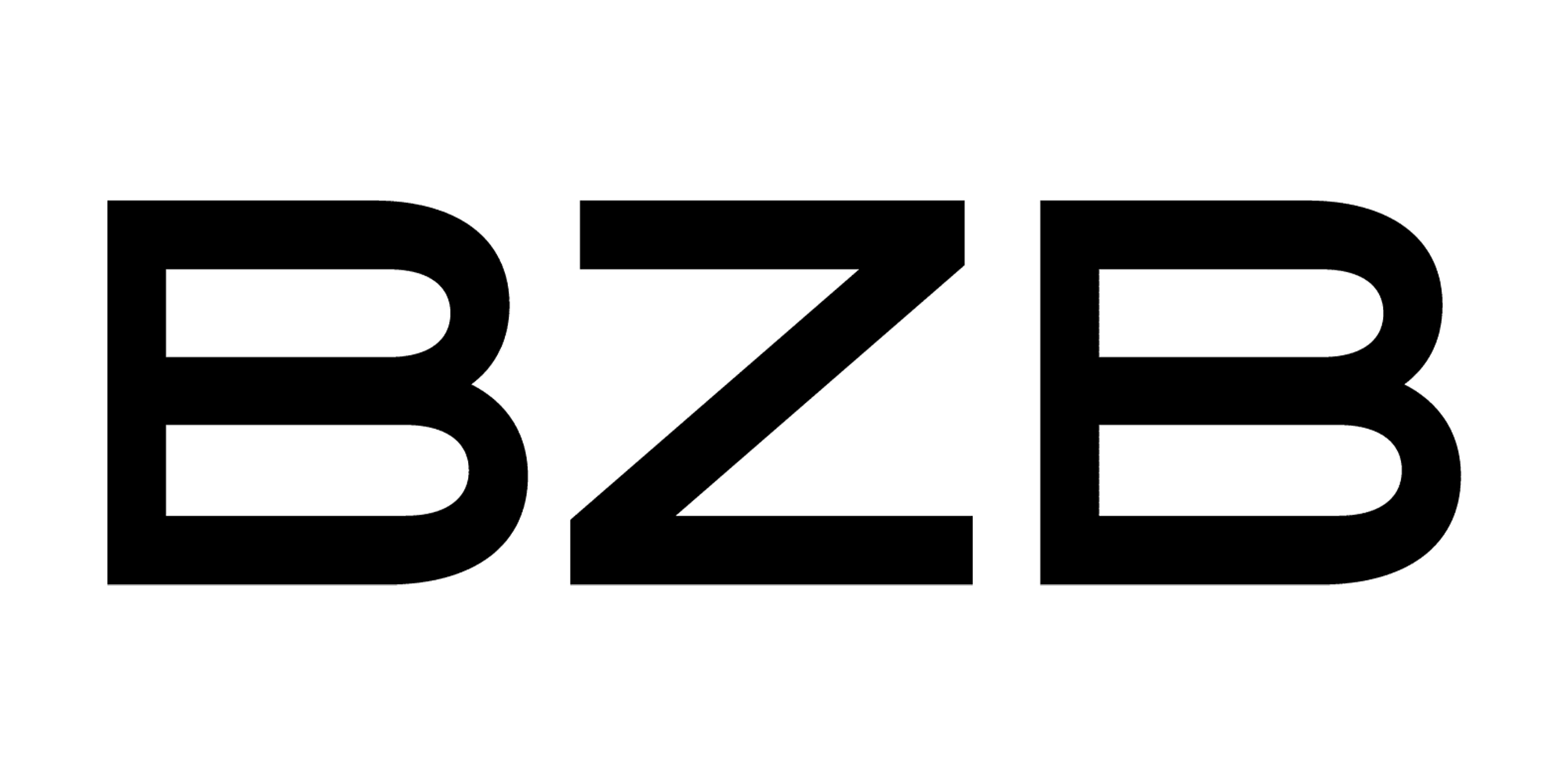 BZB