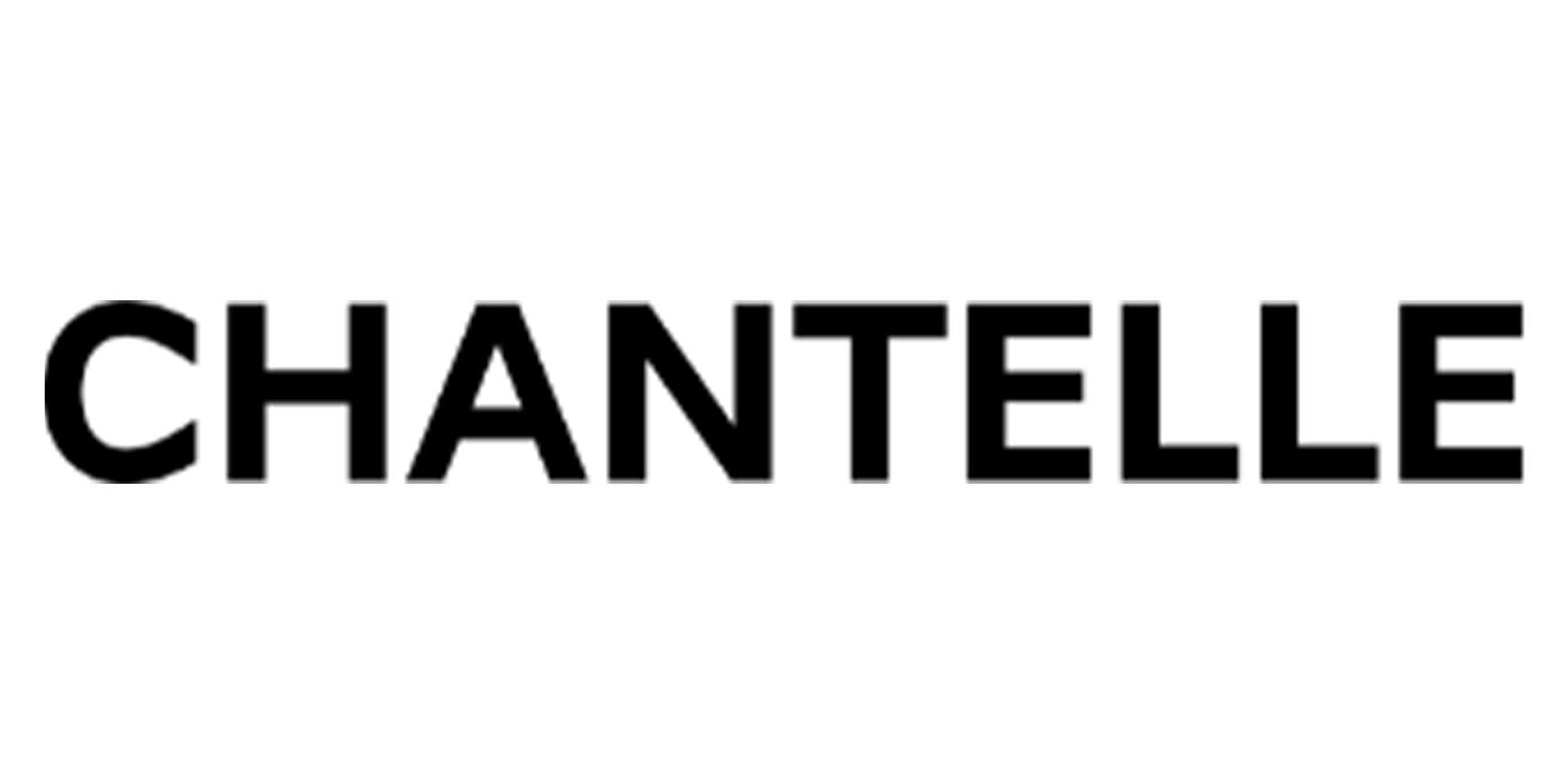 Chantelle