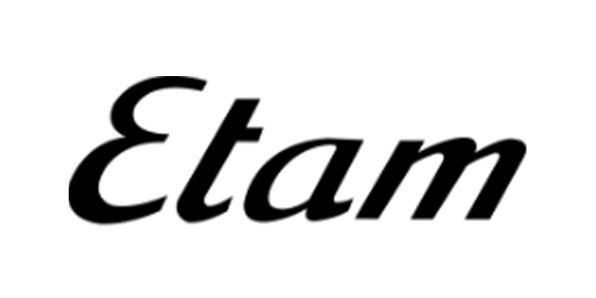 ETAM
