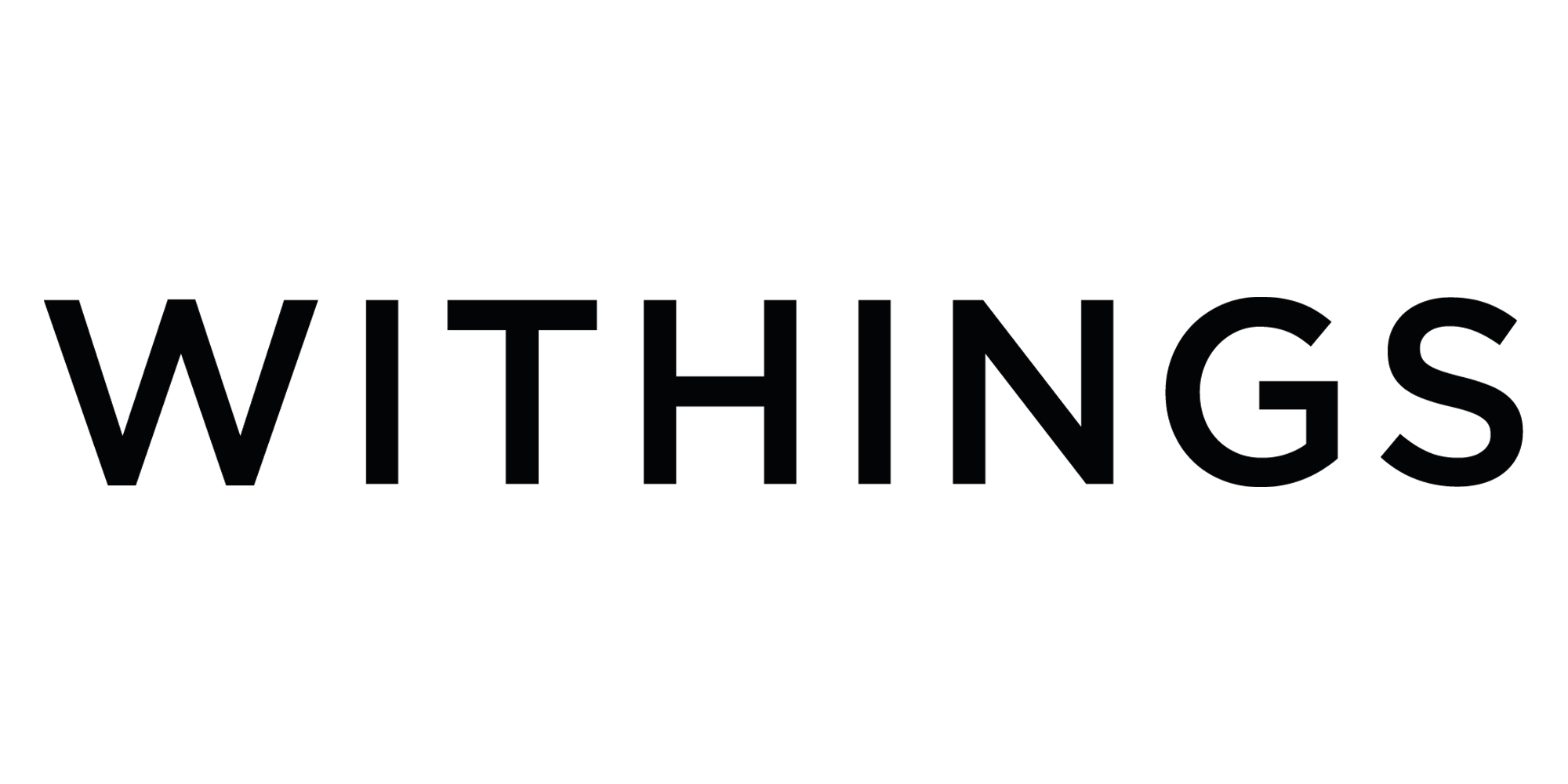 Withings