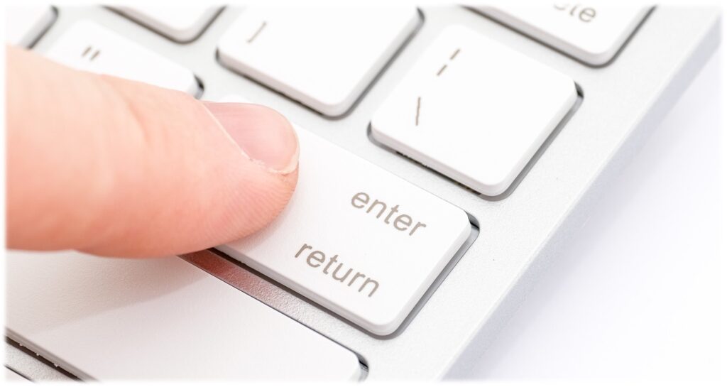SRB-_Returns_Management_Solutions