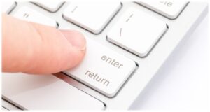 SRB-_Returns_Management_Solutions