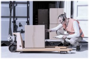 SRB-reverse-logistiques
