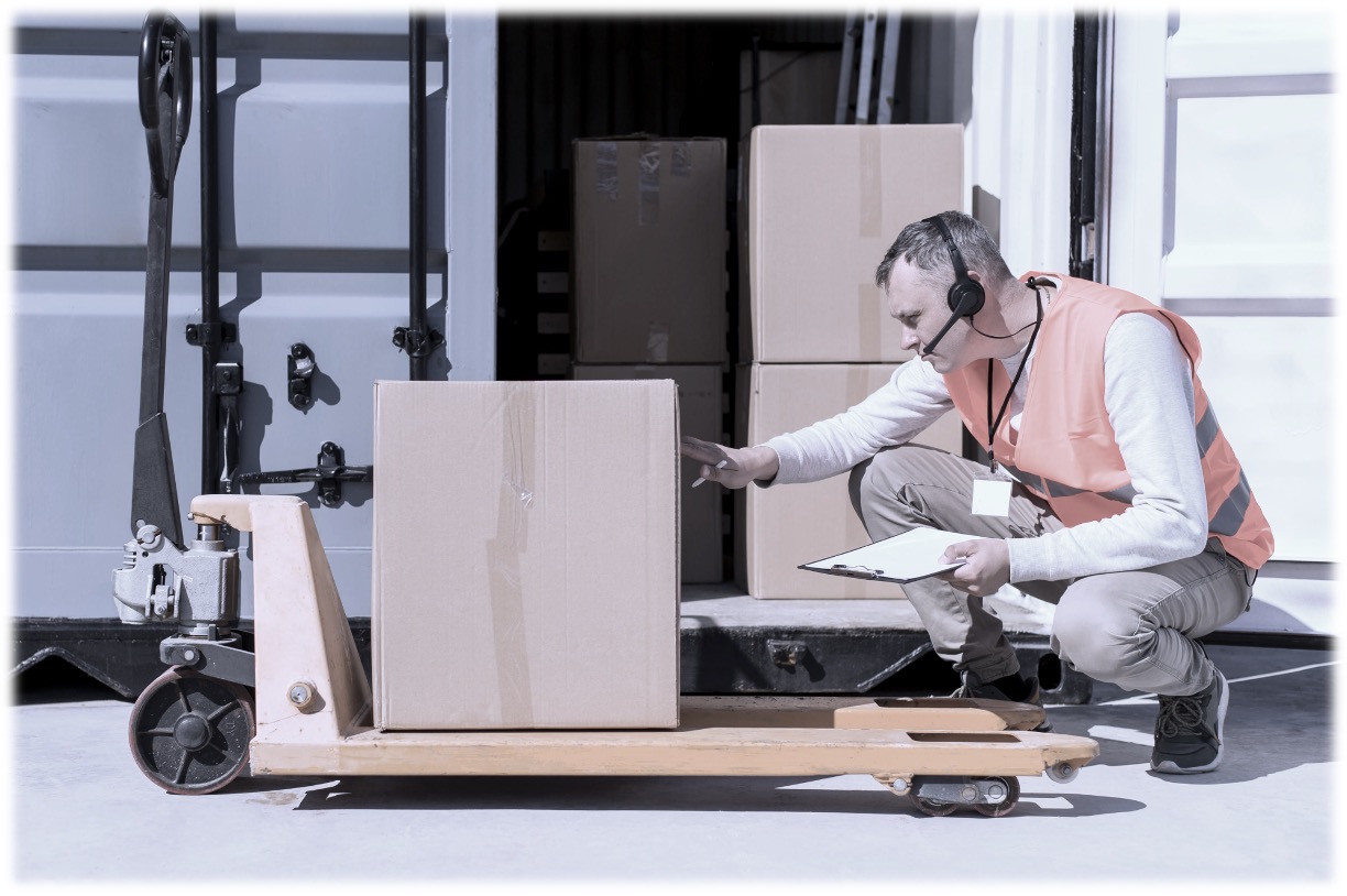 SRB-reverse-logistiques