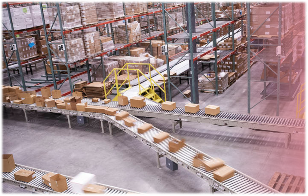 SRB_Reverse_Logistics_Services-1024×653