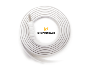 ShopRunBack_website_logo111_11zon
