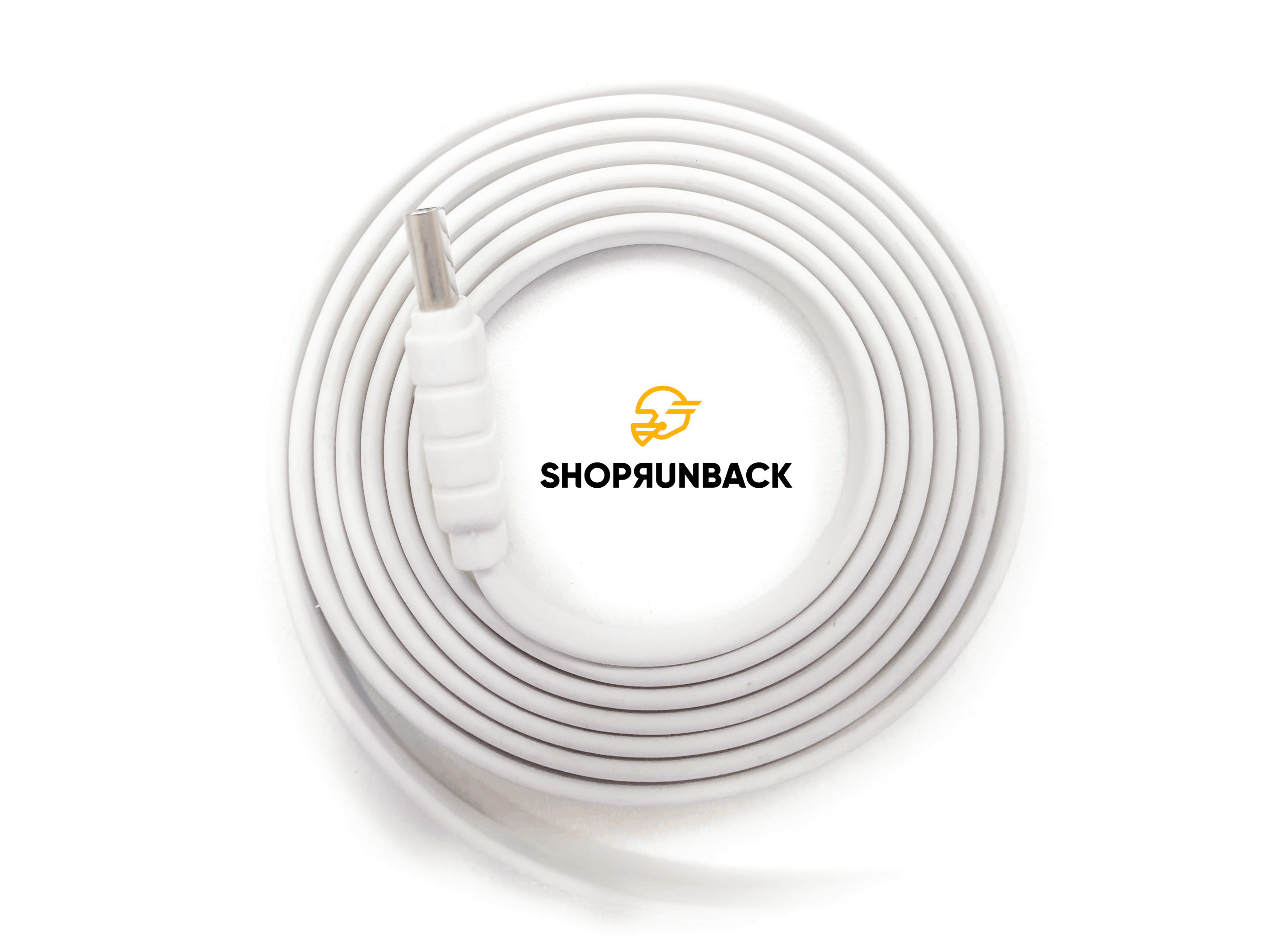 ShopRunBack_website_logo111_11zon