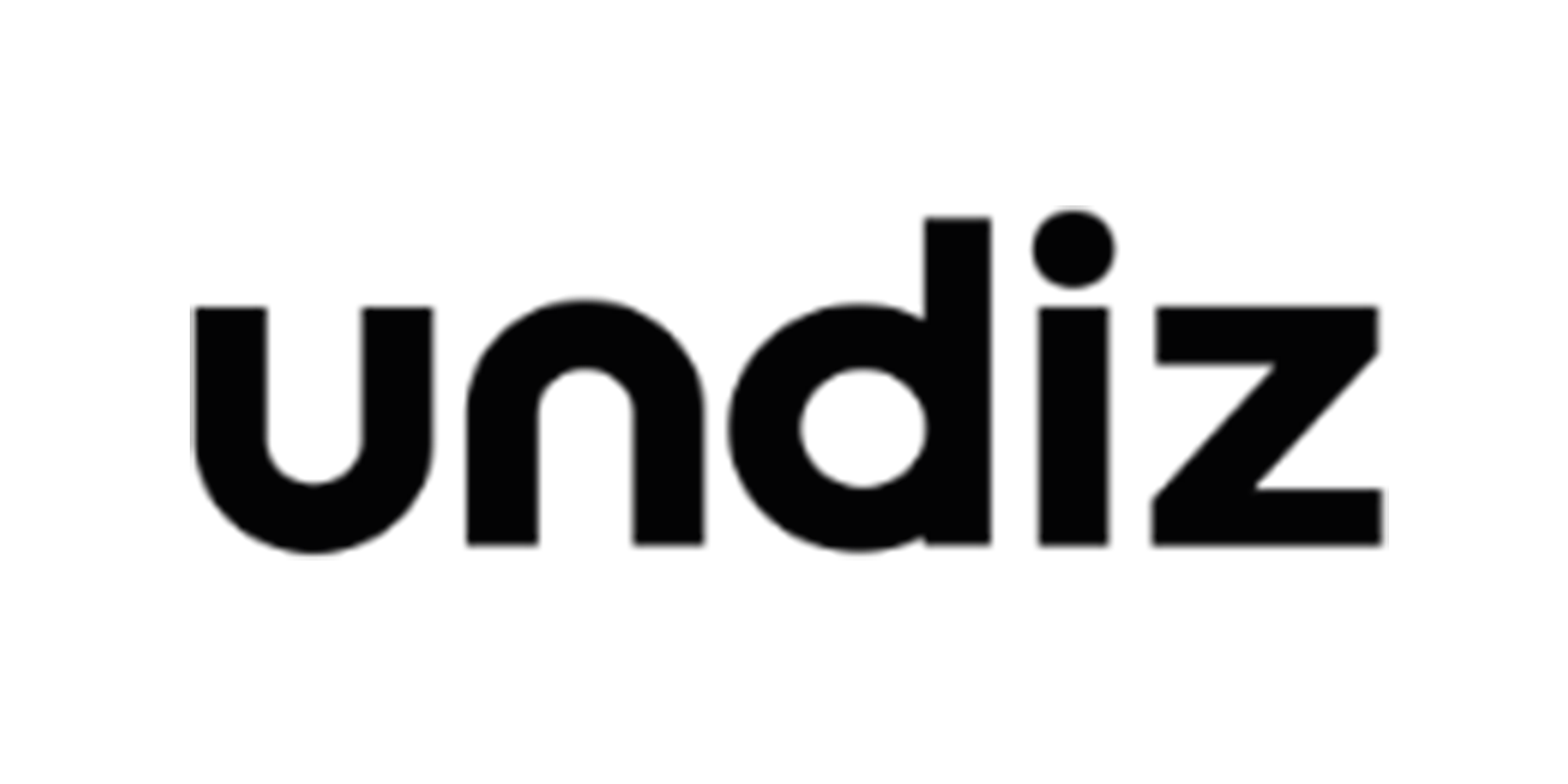 Undiz
