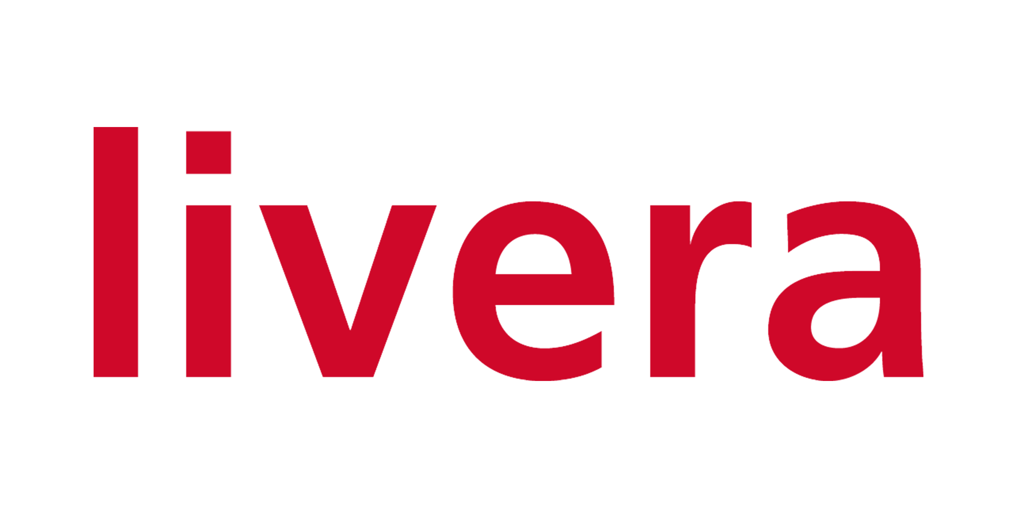 Livera