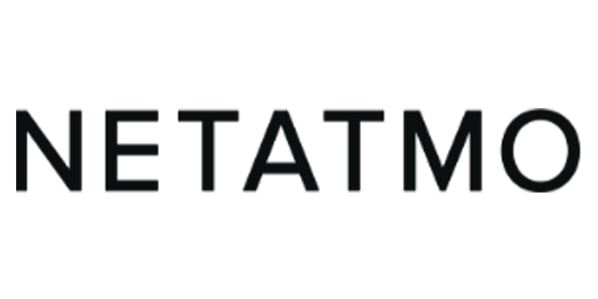 Natatmo