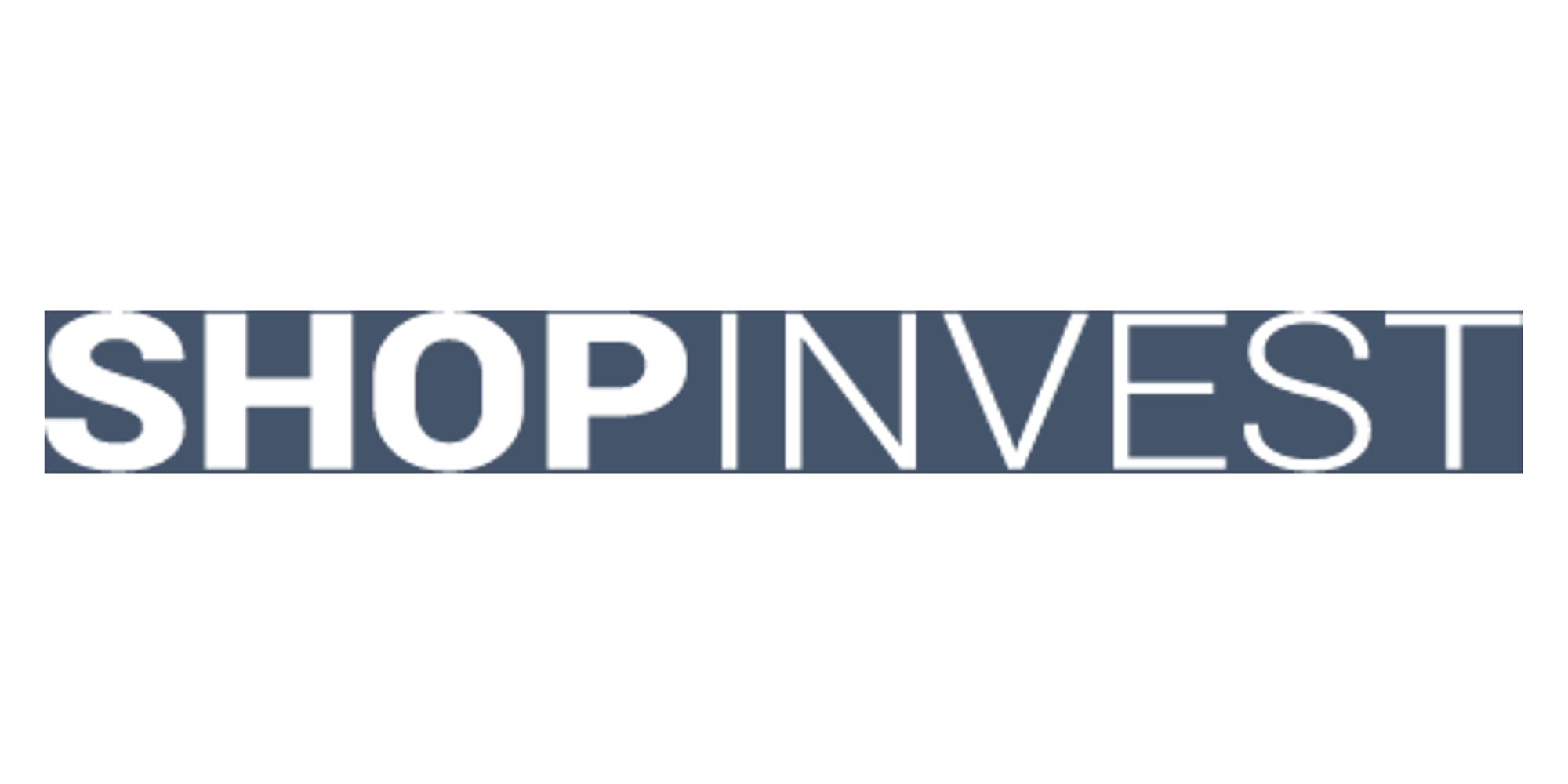 Shopinvest1